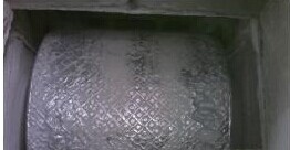 ݁���C(j��)�����ѽ�(j��ng)ĥ�p��Ҫ�ޏ�(f��)