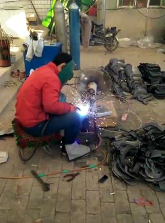 懻���ĥ�Ͻ�Ѻ����z�Ѻ�����