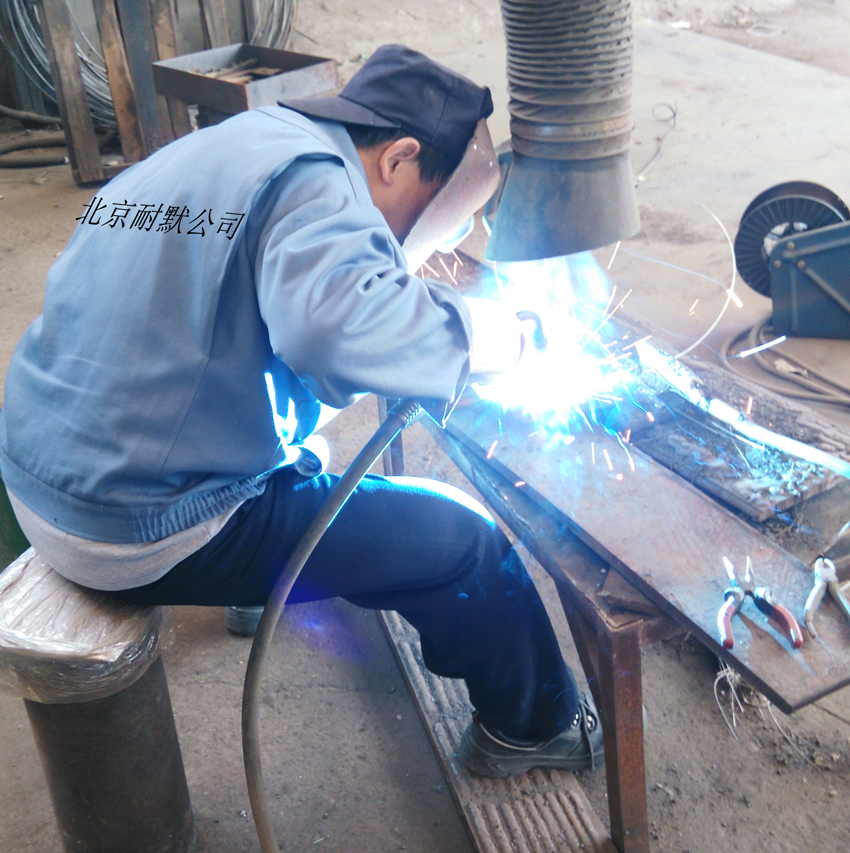 ��ĥ���z�������g���ϵđ�(y��ng)��